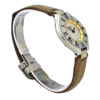 Ladies Cartier Must de Cartier 21