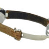 Cartier 21 1340 strap