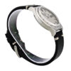 OMEGA Day-Date 166.0169