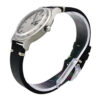 OMEGA 166.0169
