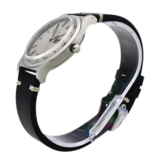 OMEGA 166.0169