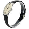 Vintage OMEGA De Ville 111.077