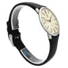 OMEGA De Ville 111.077