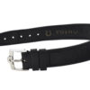 Vintage OMEGA strap