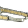 Rolex 279173 clasp