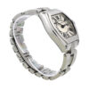 Ladies Cartier roadster