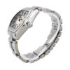 Ladies Cartier Roadster