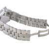 Ladies Cartier roadster clasp