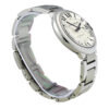 Cartier Ballon Bleu Midsize automatic 3284