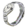Cartier Ballon Bleu Midsize 3284