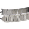 Cartier Ballon Bleu 36mm 3284