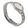 Ladies TAG Heuer Carrera WAR1315