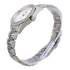 Ladies TAG Heuer Carrera WAR1315.BA0778
