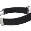 Patek Philippe Aquanaut 5164A Strap