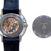 Omega cal 620