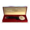 Vintage OMEGA De Ville 111.077 cal 620 for sale