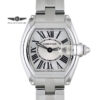 Ladies Cartier Roadster W62016V3
