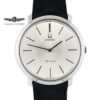 OMEGA De Ville 111.077