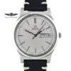 Vintage OMEGA Geneve Day-Date 166.0169