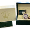 2013 Rolex Yacht-Master II 116681 For Sale