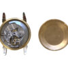 Vacheron Cal 481