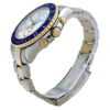 Rolex Yacht-Master II Steel & rose gold