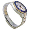 Rolex Yacht-Master 116681