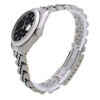 Ladies Rolex Datejust 68240
