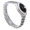 Ladies Rolex Datejust midsize 68240