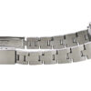 Ladies Rolex 69160 oyster band