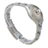 Ladies Rolex Datejust 69160