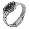 OMEGA Seamaster 300m 234.30.41.21.01.001