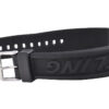 Breitling Aerospace E65062 Band