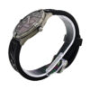 Breitling E65062