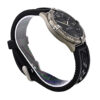 Breitling Aerospace E65062