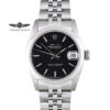 1991 Ladies Rolex Datejust 68240