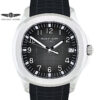 2020 Patek Philippe Nautilus 5167A