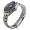 OMEGA Seamaster Planet Ocean 232.90.44.23.03.001