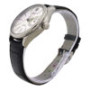 Rolex Cellini Date 50519