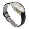 Rolex Cellini Date 50519