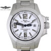 Ball Engineer Hydrocarbon Magnate NM1096A