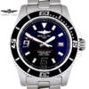 Breitling Superocean 44 A17391