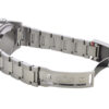Rolex Datejust 116200 Band