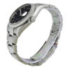 Rolex Datejust 116200 Black dial