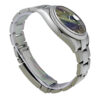 Rolex Datejust 116200 Black Dial