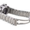 TAG Heuer Carrera CBN2A1B