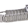 TAG Heuer Carrera CBN2A1B