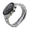 TAG Heuer Carrera CBN2A1B