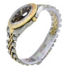 Rolex GMT-Master Root Beer 16753