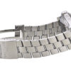 Breitling Superocean Band